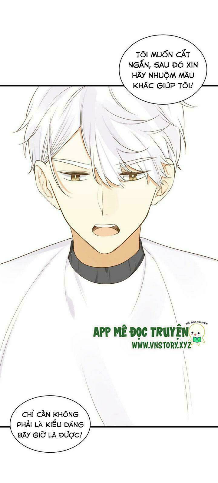 Sinh Hạ Long Chủng Chapter 80 - Trang 2