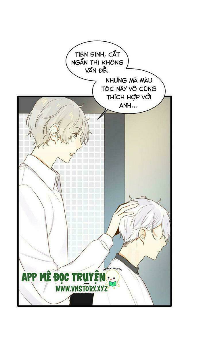 Sinh Hạ Long Chủng Chapter 80 - Trang 2