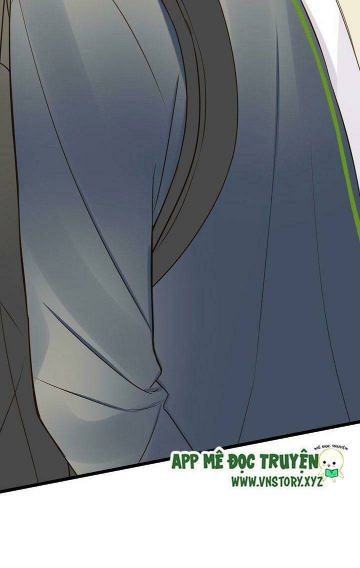 Sinh Hạ Long Chủng Chapter 81 - Trang 2