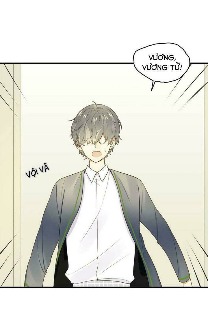 Sinh Hạ Long Chủng Chapter 81 - Trang 2