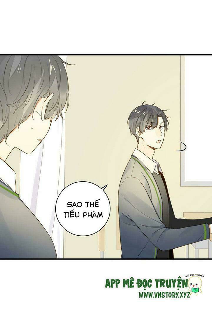 Sinh Hạ Long Chủng Chapter 81 - Trang 2