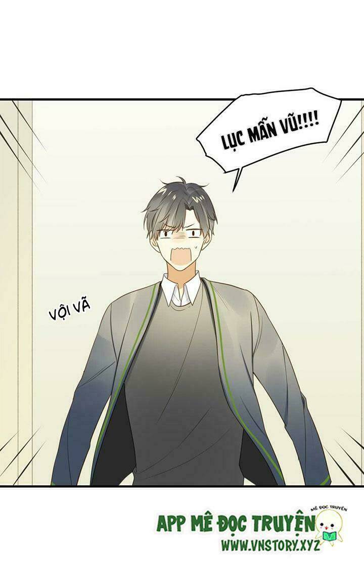 Sinh Hạ Long Chủng Chapter 81 - Trang 2