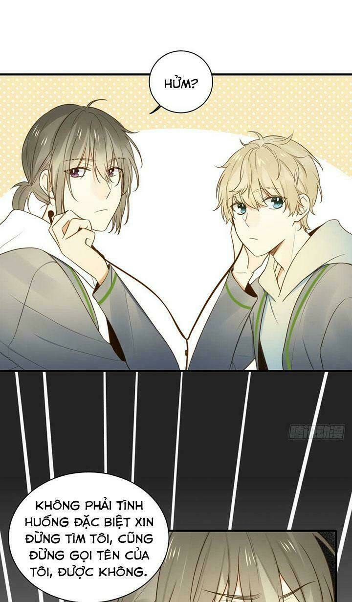 Sinh Hạ Long Chủng Chapter 81 - Trang 2