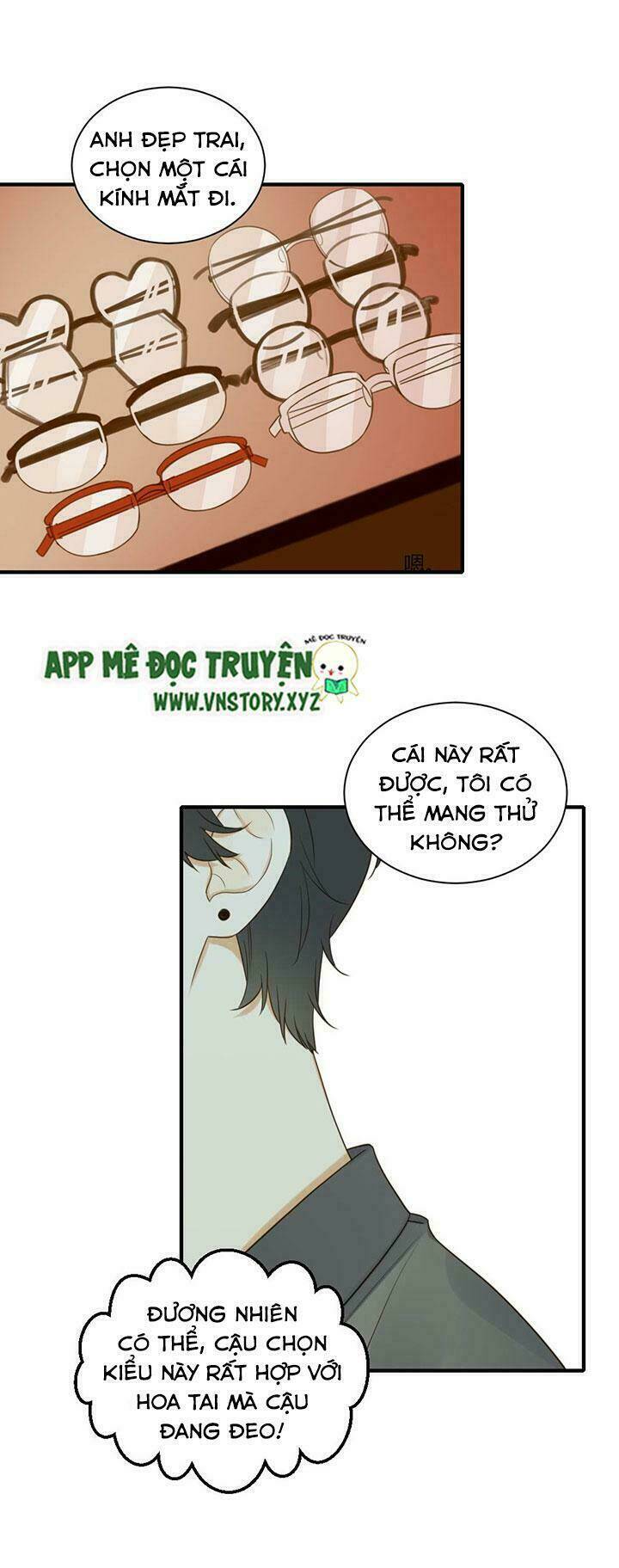 Sinh Hạ Long Chủng Chapter 81 - Trang 2