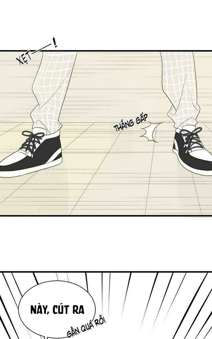 Sinh Hạ Long Chủng Chapter 81 - Trang 2