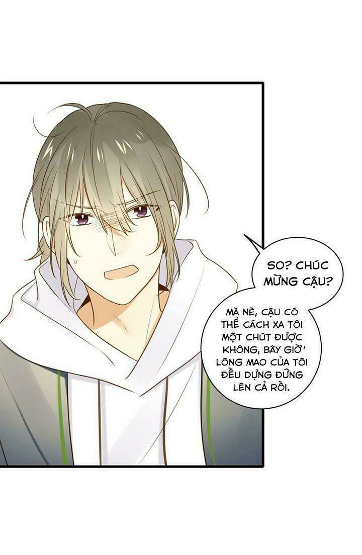 Sinh Hạ Long Chủng Chapter 81 - Trang 2