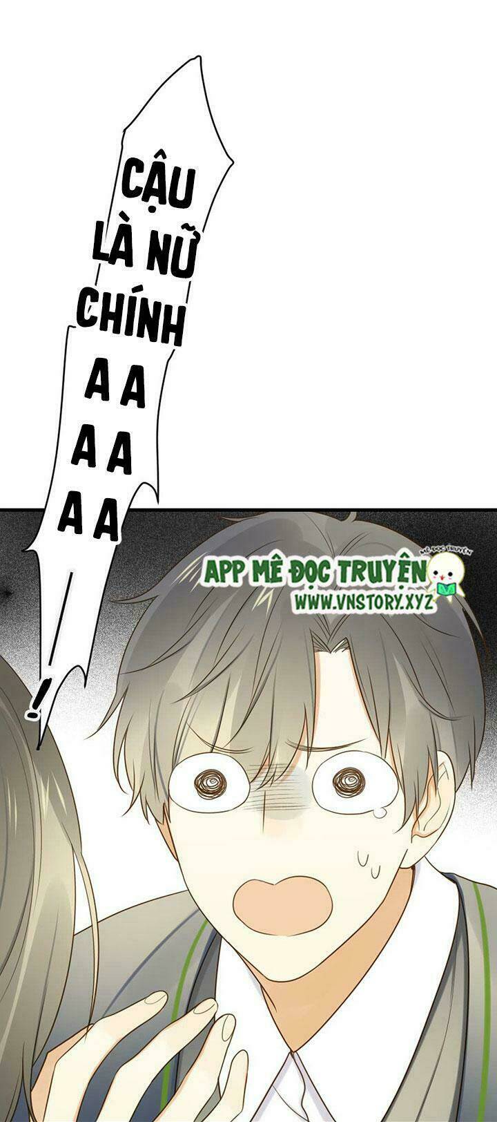 Sinh Hạ Long Chủng Chapter 81 - Trang 2