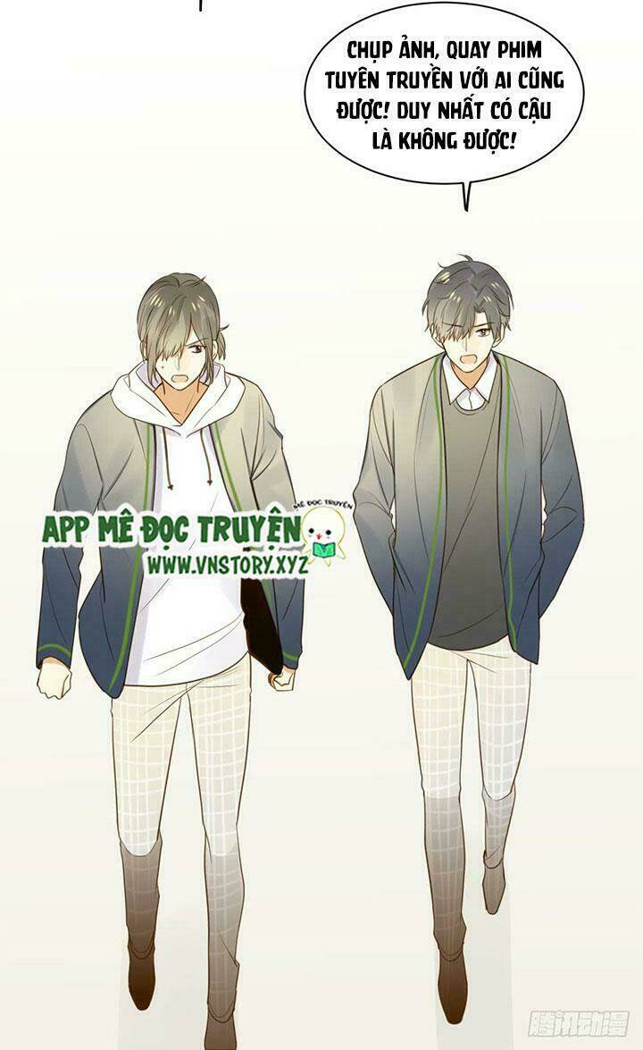 Sinh Hạ Long Chủng Chapter 81 - Trang 2