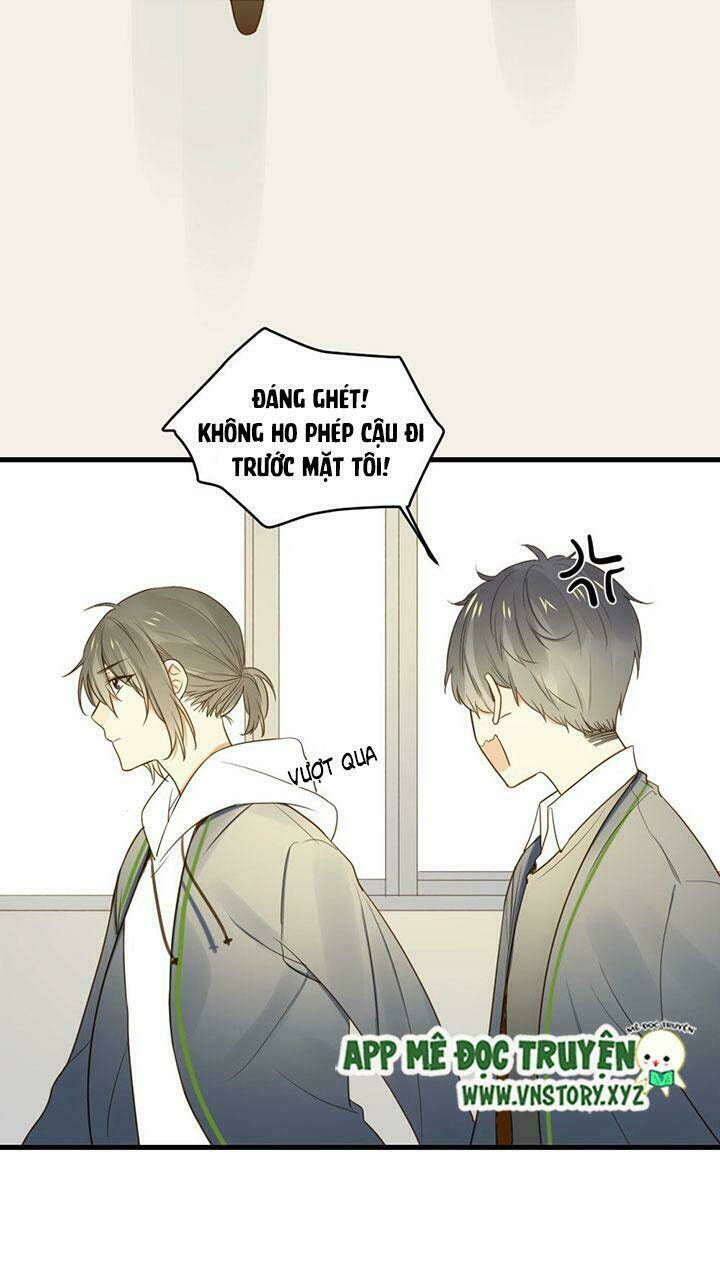 Sinh Hạ Long Chủng Chapter 81 - Trang 2