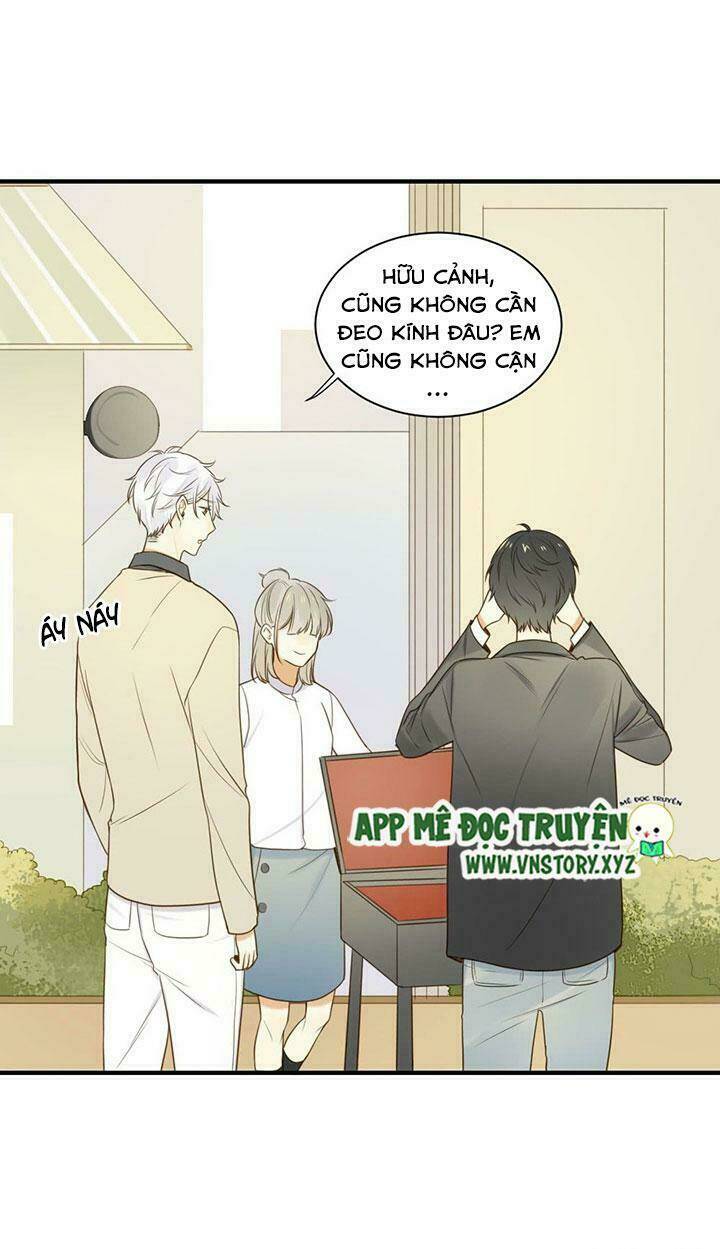 Sinh Hạ Long Chủng Chapter 81 - Trang 2