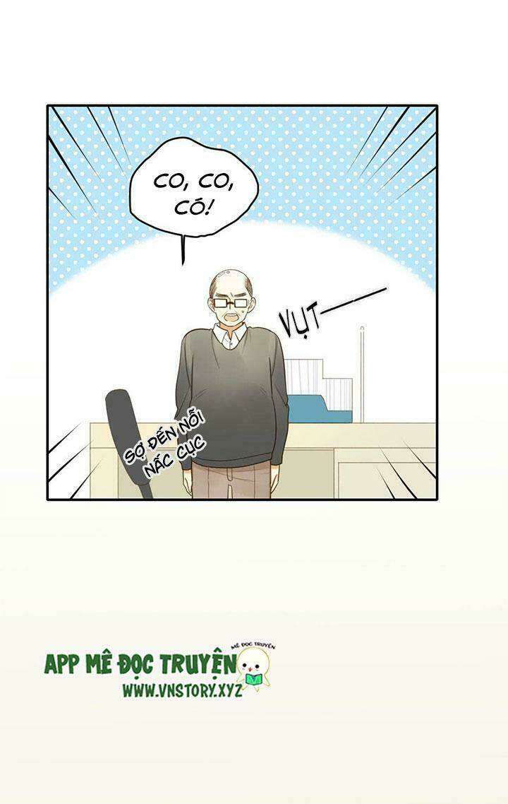 Sinh Hạ Long Chủng Chapter 81 - Trang 2