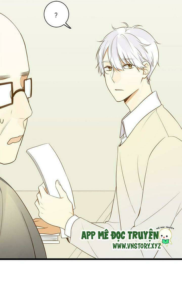 Sinh Hạ Long Chủng Chapter 81 - Trang 2