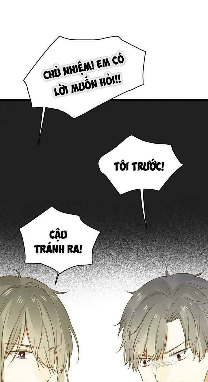 Sinh Hạ Long Chủng Chapter 81 - Trang 2