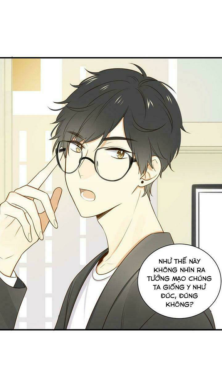 Sinh Hạ Long Chủng Chapter 81 - Trang 2