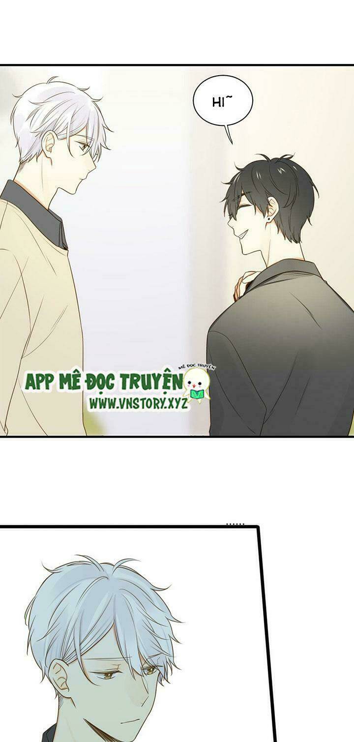 Sinh Hạ Long Chủng Chapter 81 - Trang 2