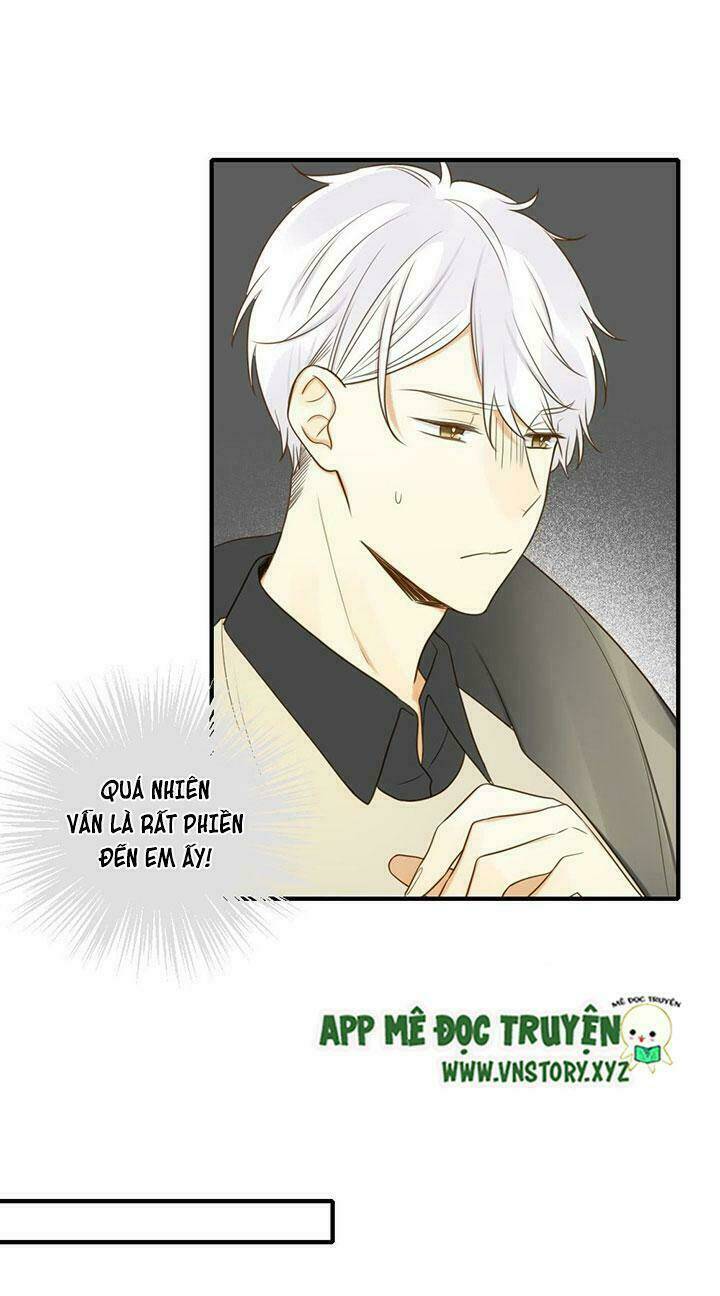 Sinh Hạ Long Chủng Chapter 81 - Trang 2