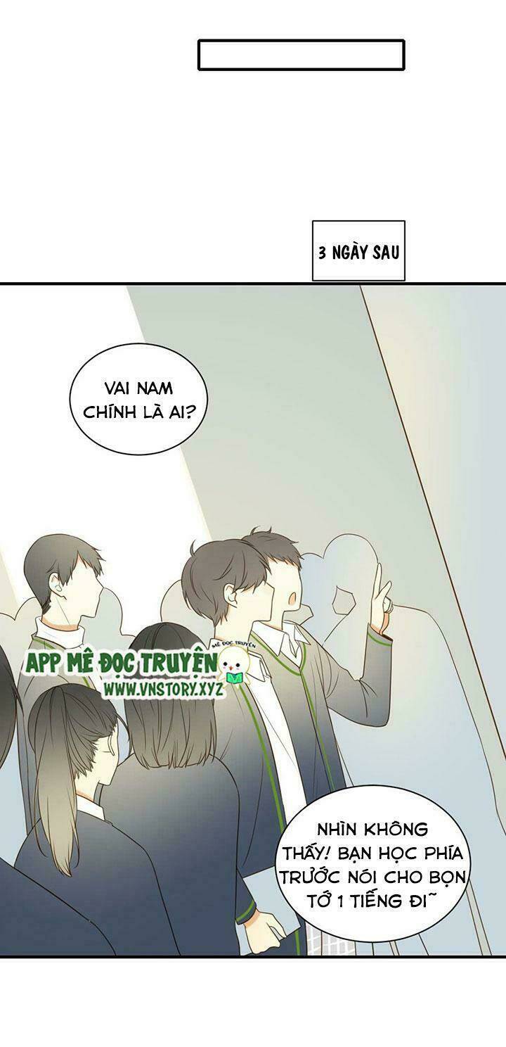 Sinh Hạ Long Chủng Chapter 81 - Trang 2