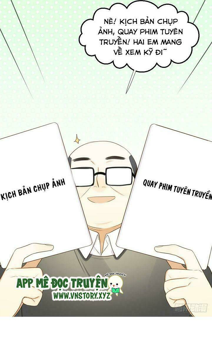 Sinh Hạ Long Chủng Chapter 82 - Trang 2