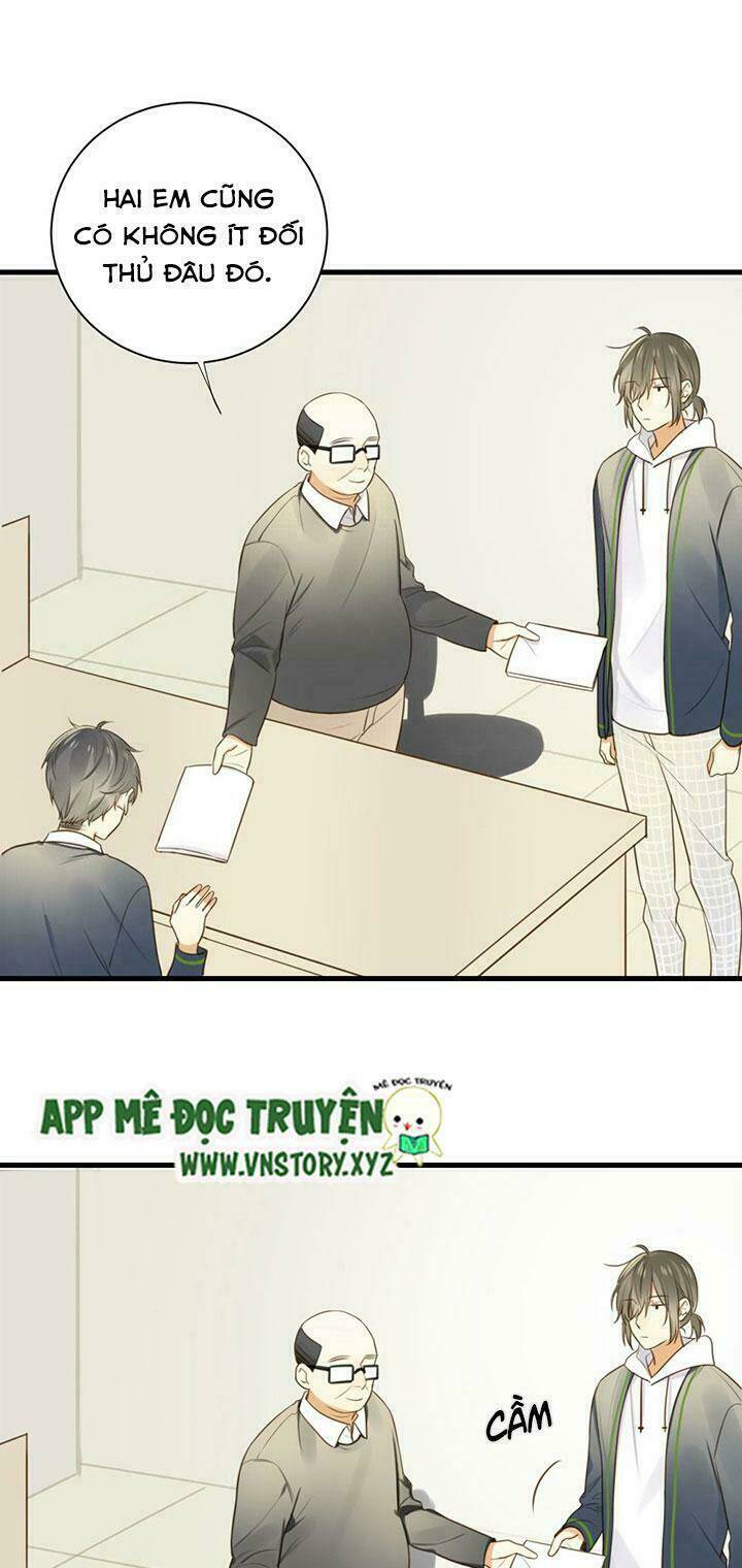 Sinh Hạ Long Chủng Chapter 82 - Trang 2