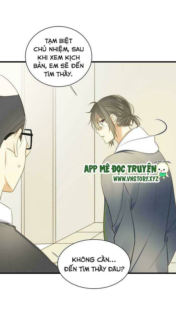 Sinh Hạ Long Chủng Chapter 82 - Trang 2