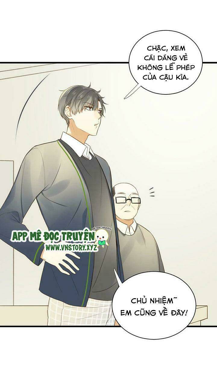 Sinh Hạ Long Chủng Chapter 82 - Trang 2