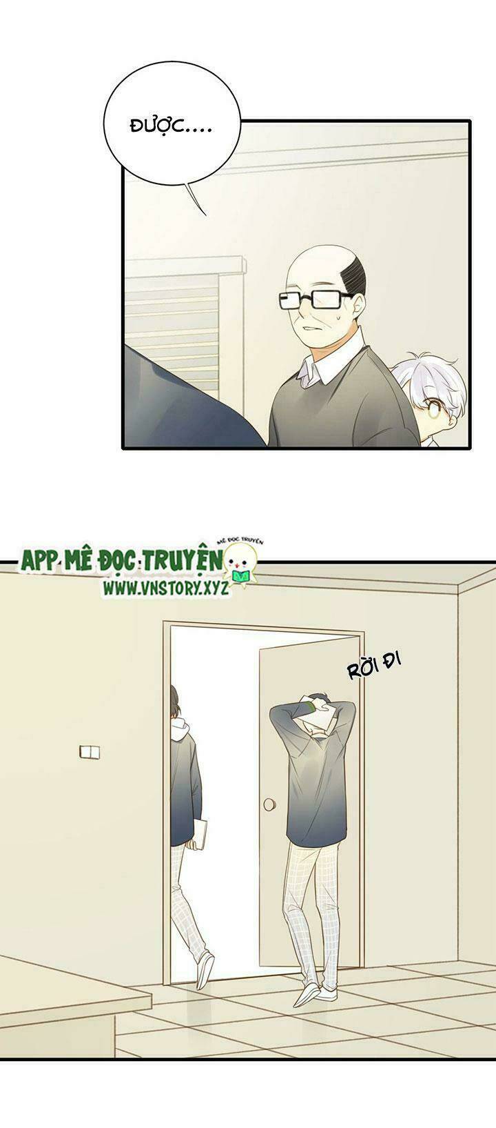 Sinh Hạ Long Chủng Chapter 82 - Trang 2