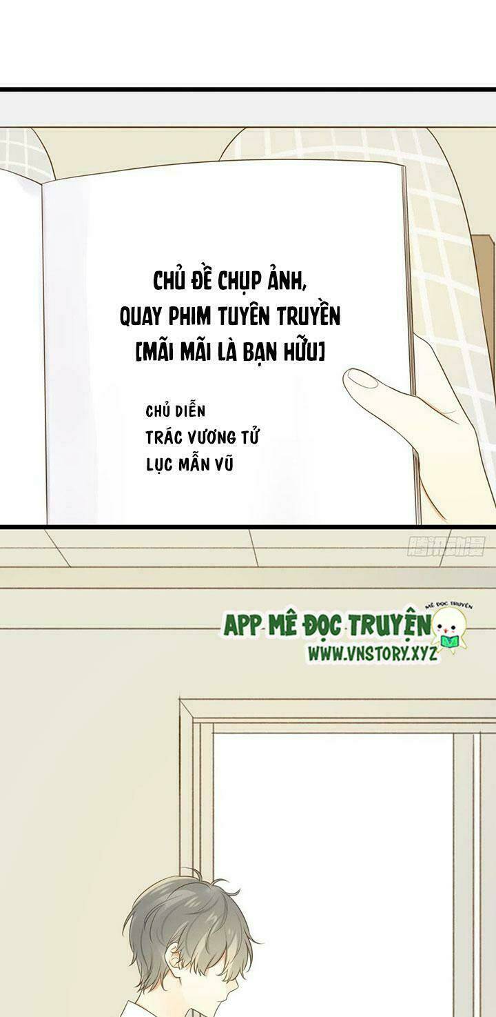 Sinh Hạ Long Chủng Chapter 82 - Trang 2