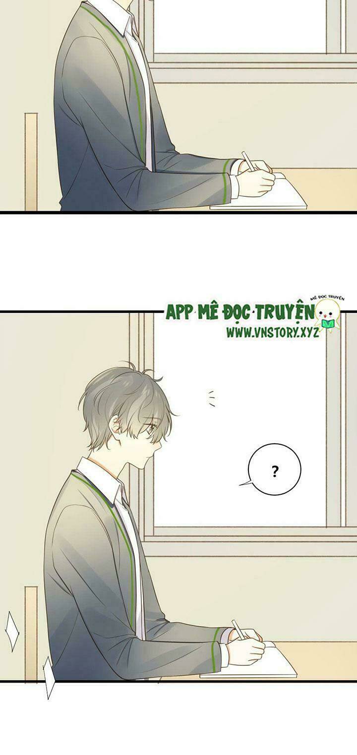 Sinh Hạ Long Chủng Chapter 82 - Trang 2