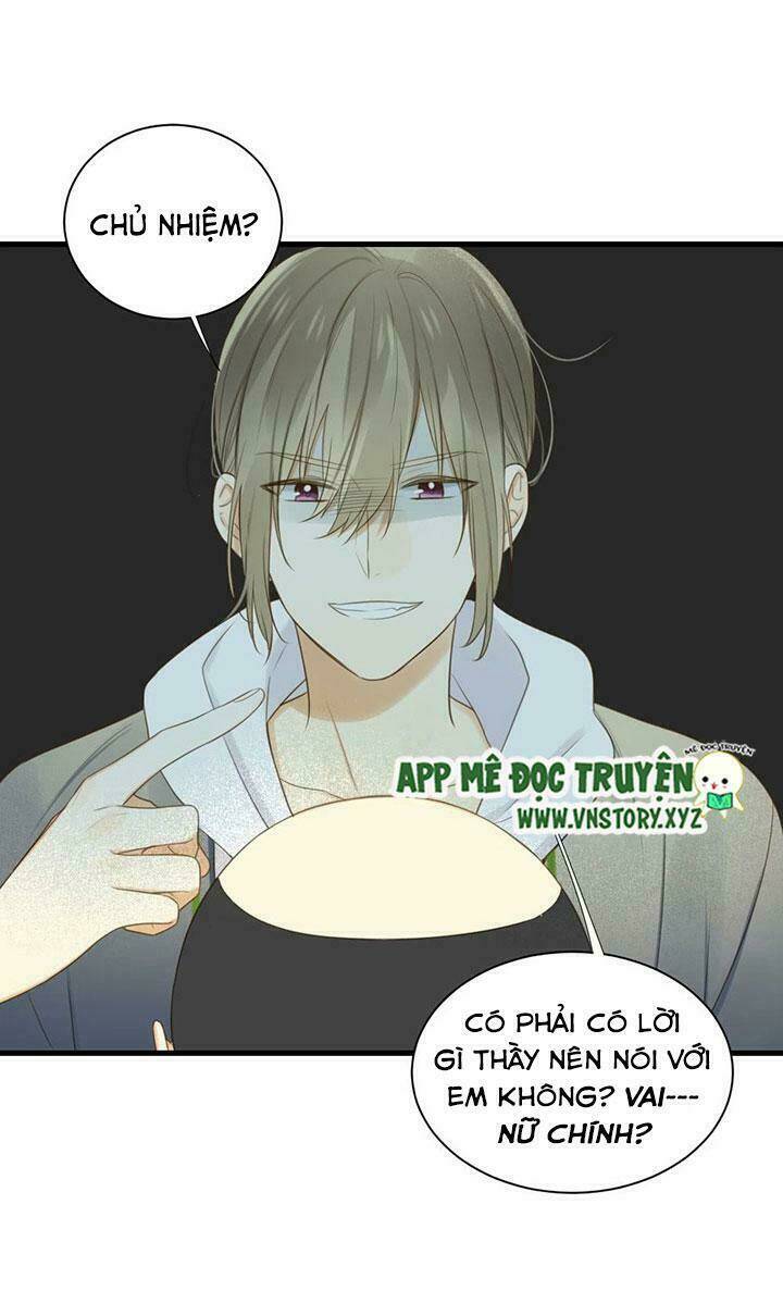 Sinh Hạ Long Chủng Chapter 82 - Trang 2