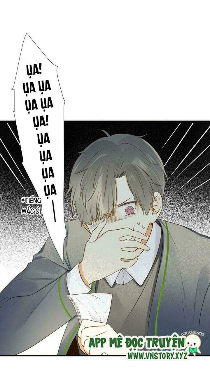 Sinh Hạ Long Chủng Chapter 82 - Trang 2