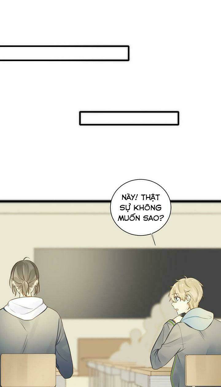 Sinh Hạ Long Chủng Chapter 82 - Trang 2