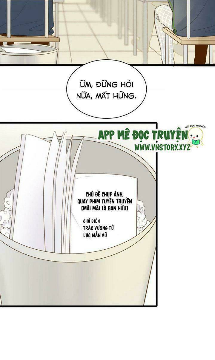 Sinh Hạ Long Chủng Chapter 82 - Trang 2