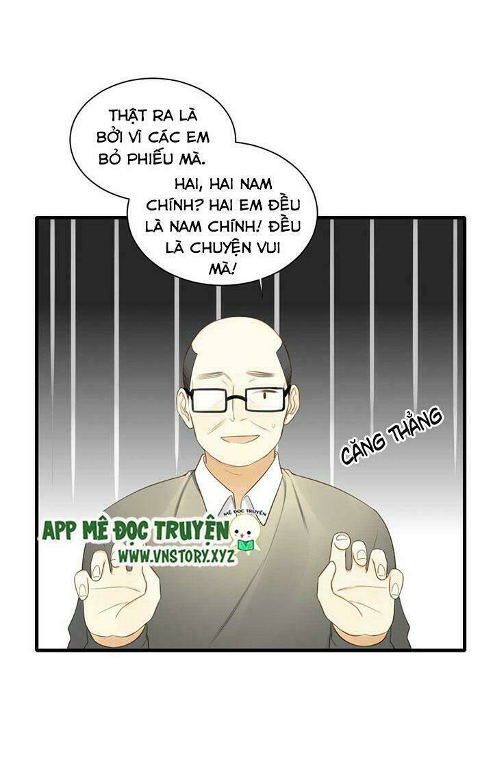 Sinh Hạ Long Chủng Chapter 82 - Trang 2