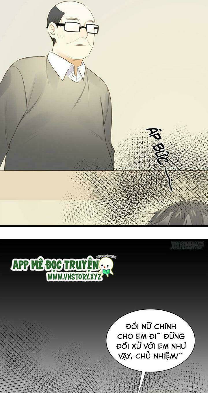 Sinh Hạ Long Chủng Chapter 82 - Trang 2