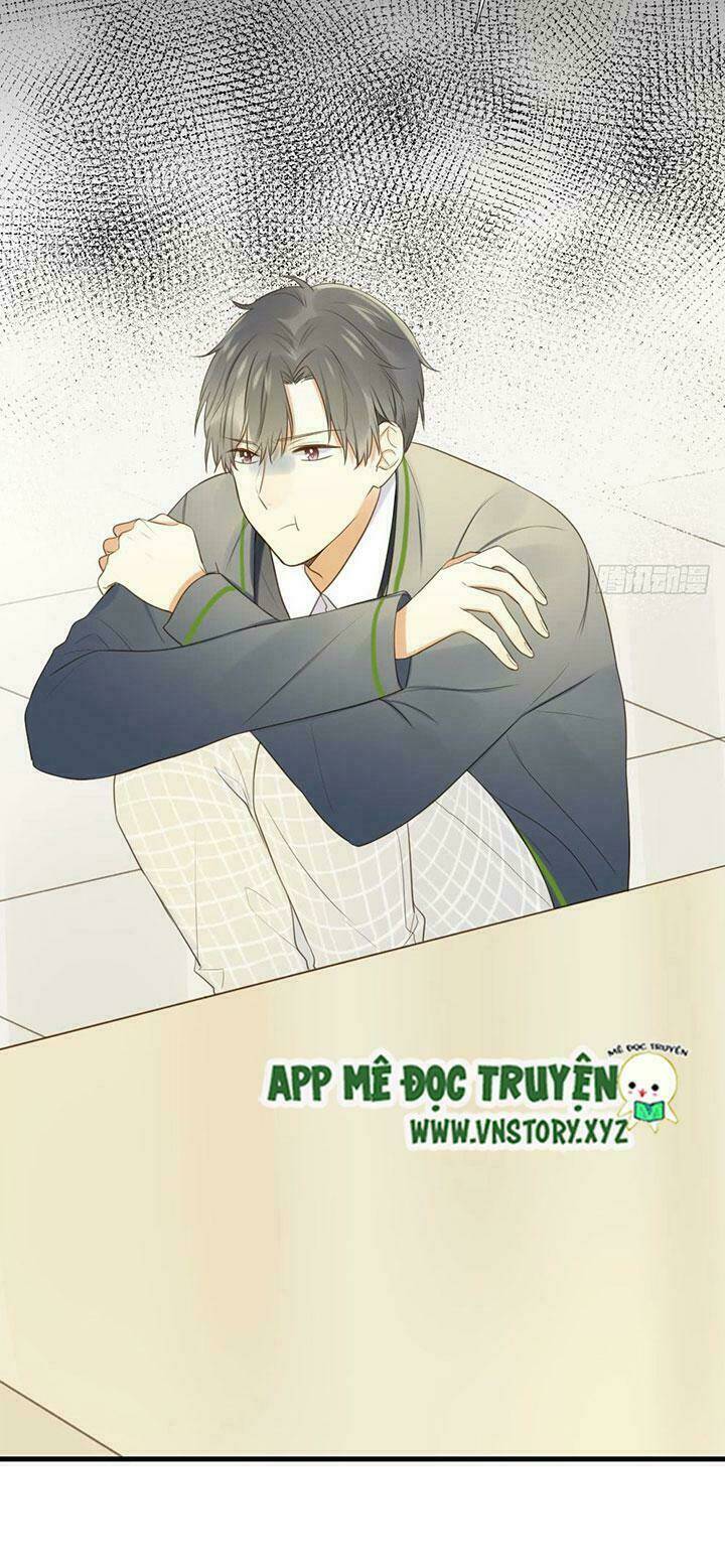 Sinh Hạ Long Chủng Chapter 82 - Trang 2