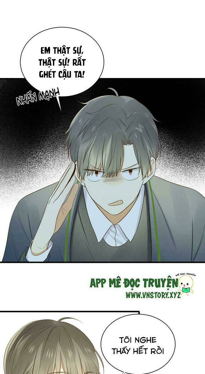 Sinh Hạ Long Chủng Chapter 82 - Trang 2