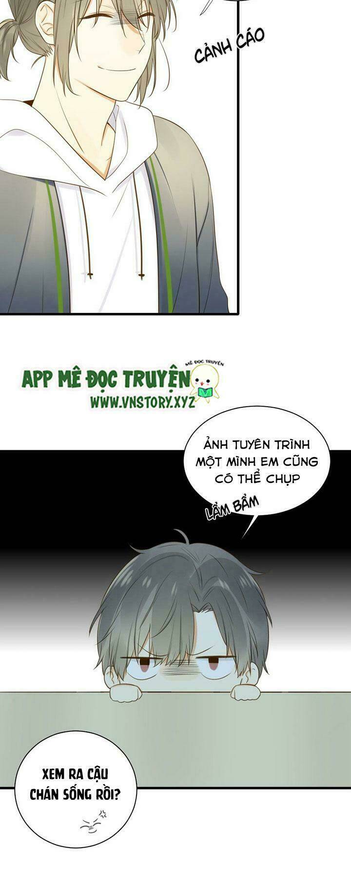 Sinh Hạ Long Chủng Chapter 82 - Trang 2