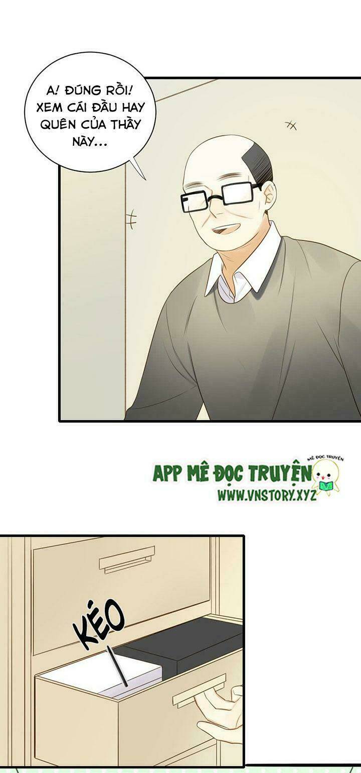 Sinh Hạ Long Chủng Chapter 82 - Trang 2