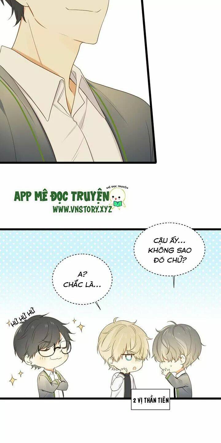 Sinh Hạ Long Chủng Chapter 83 - Trang 2
