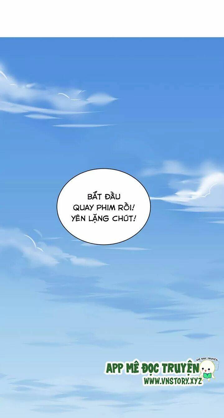 Sinh Hạ Long Chủng Chapter 83 - Trang 2