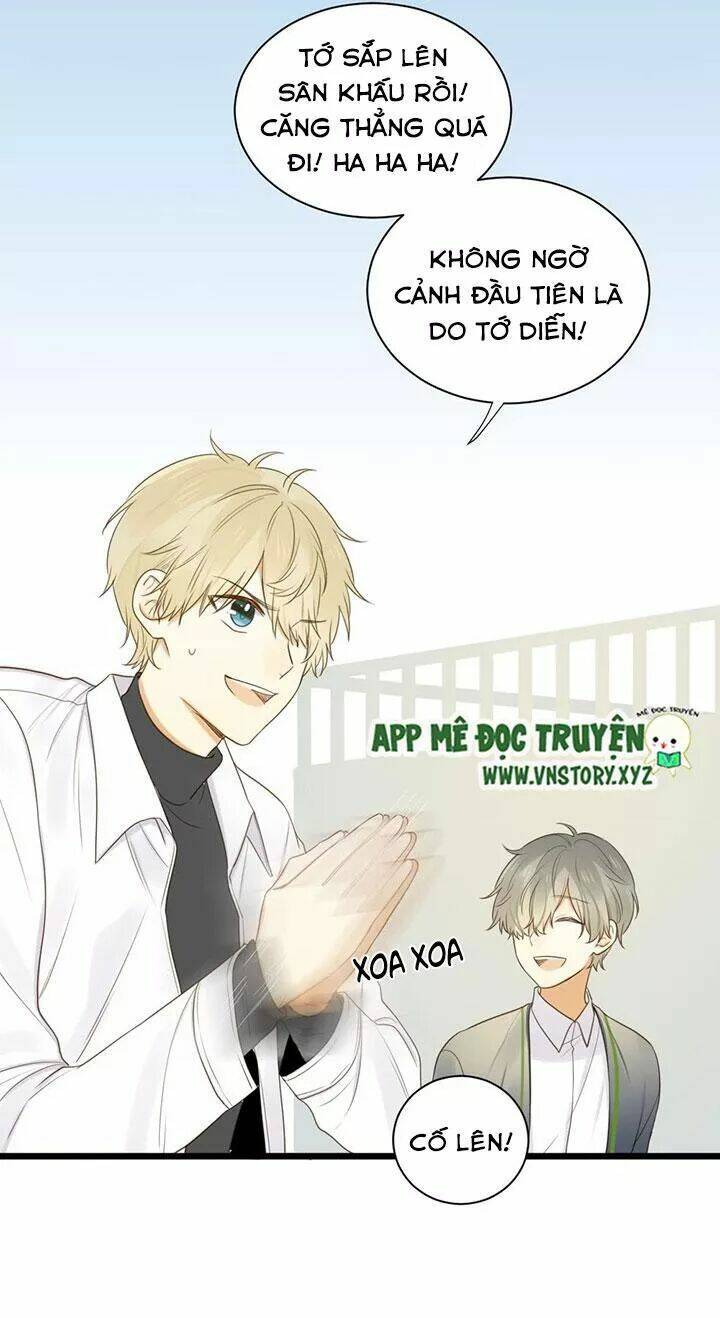 Sinh Hạ Long Chủng Chapter 83 - Trang 2