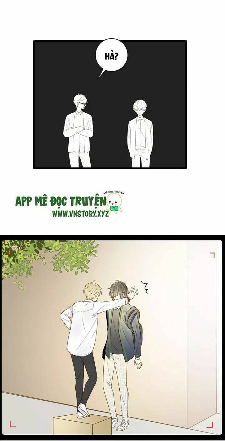 Sinh Hạ Long Chủng Chapter 83 - Trang 2
