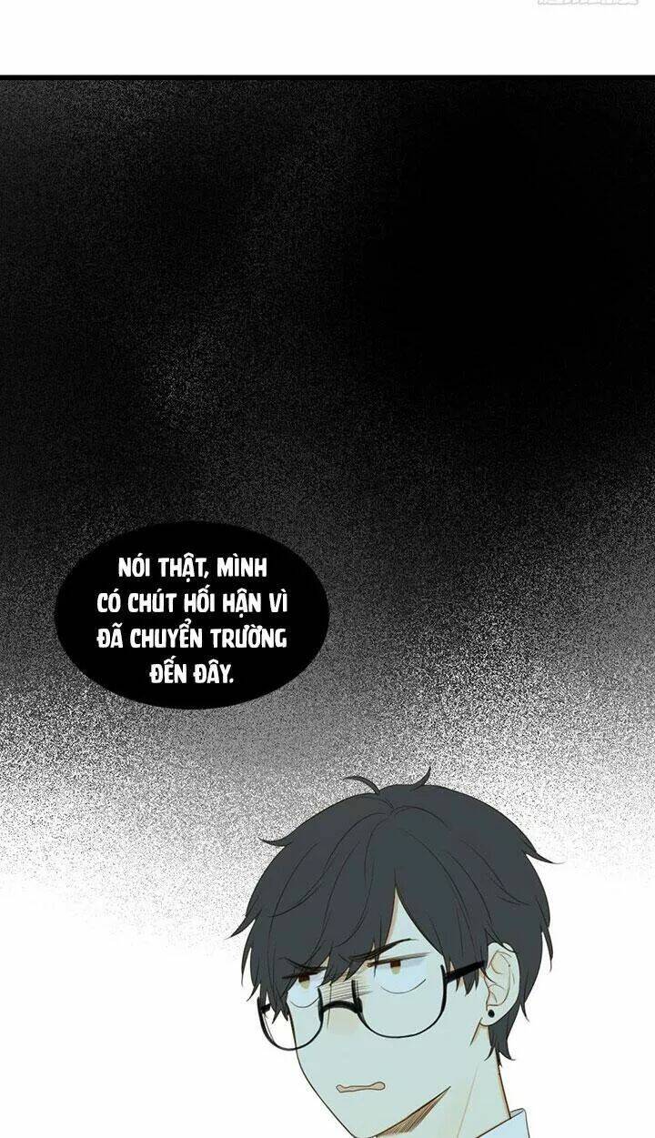 Sinh Hạ Long Chủng Chapter 83 - Trang 2