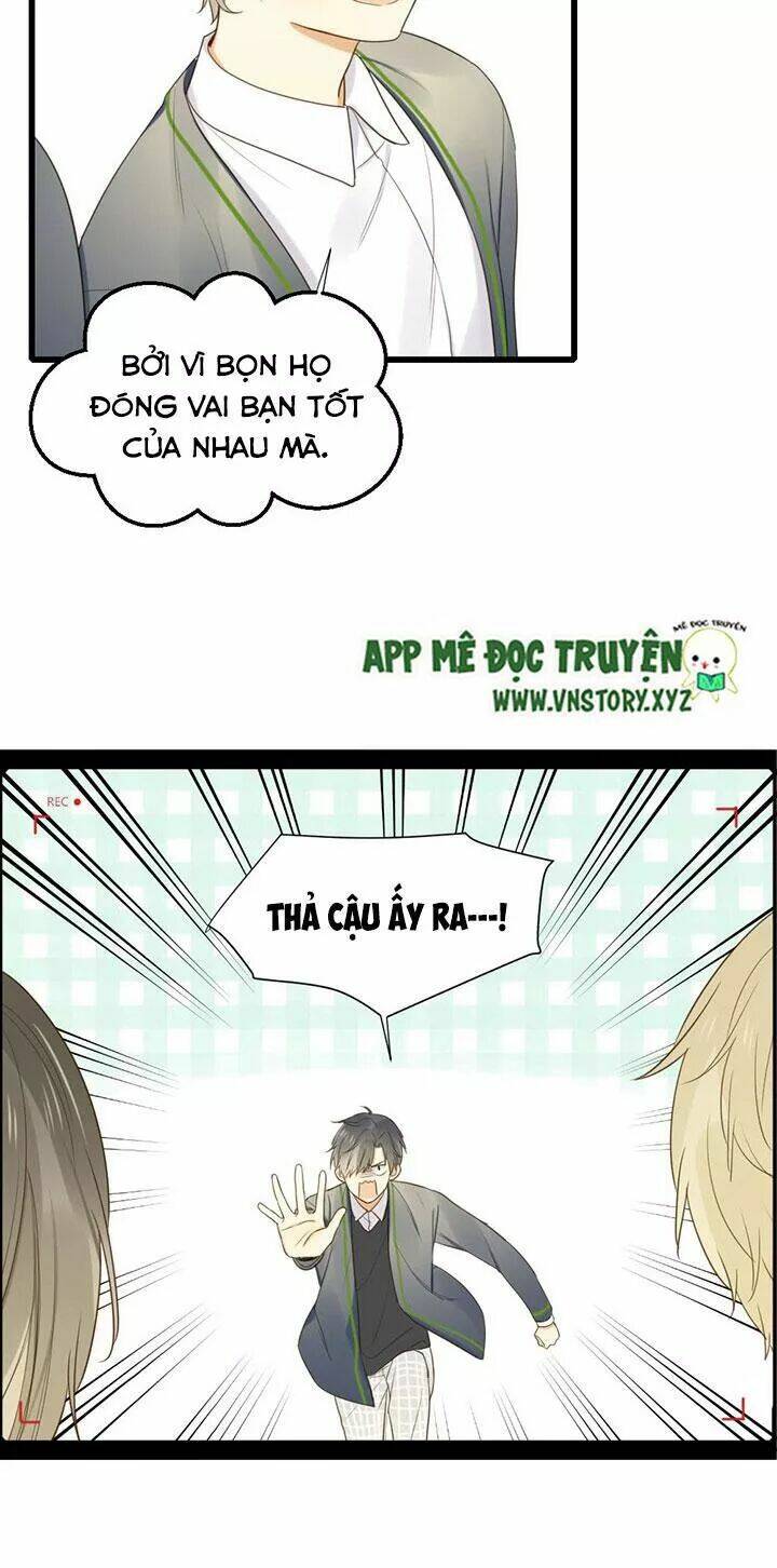 Sinh Hạ Long Chủng Chapter 83 - Trang 2