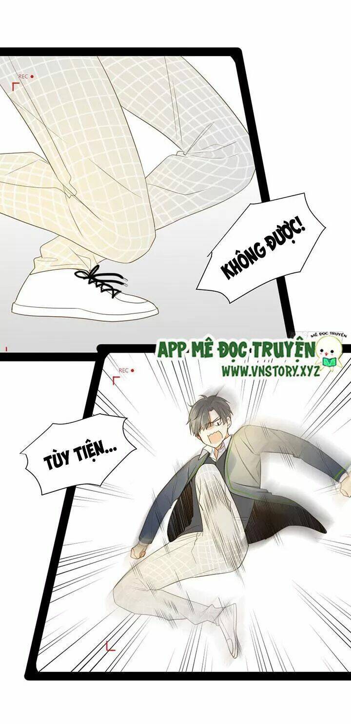 Sinh Hạ Long Chủng Chapter 83 - Trang 2