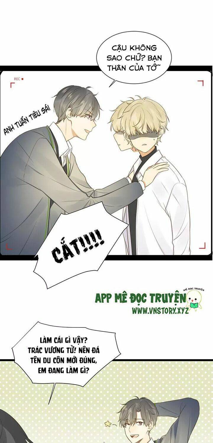 Sinh Hạ Long Chủng Chapter 83 - Trang 2