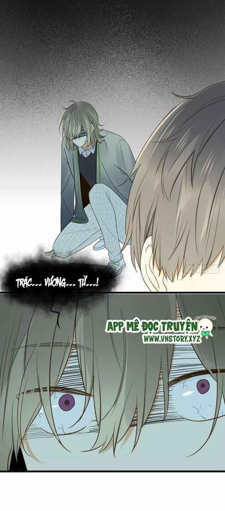 Sinh Hạ Long Chủng Chapter 83 - Trang 2