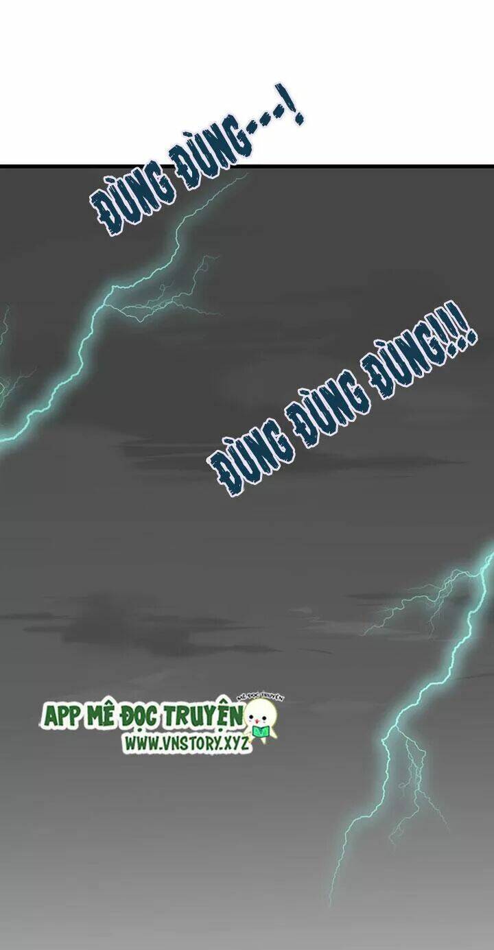 Sinh Hạ Long Chủng Chapter 83 - Trang 2