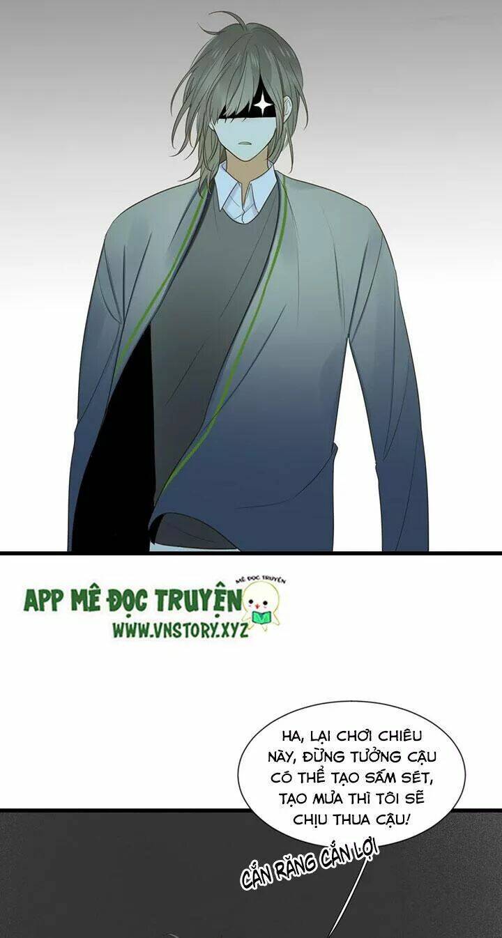 Sinh Hạ Long Chủng Chapter 83 - Trang 2