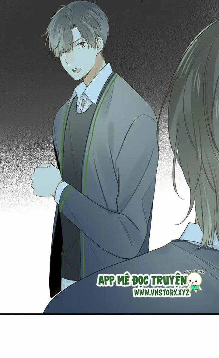 Sinh Hạ Long Chủng Chapter 83 - Trang 2